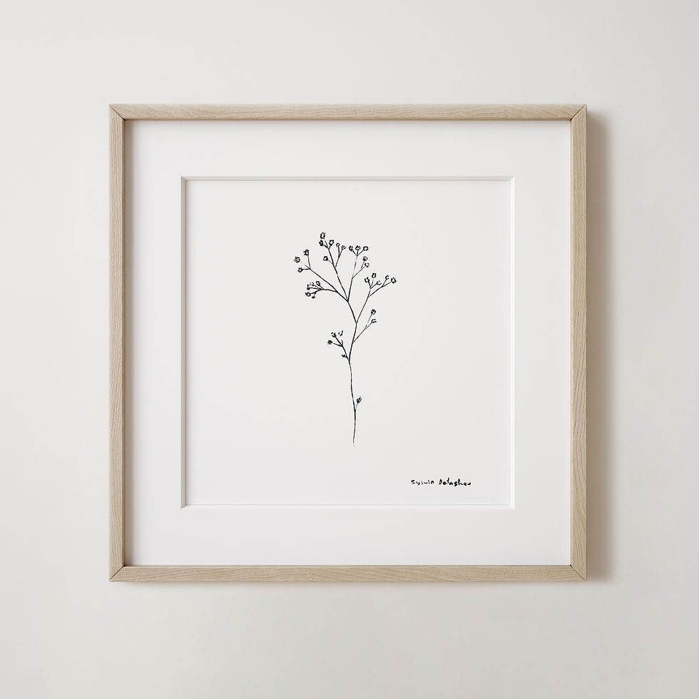 תמונה ממוזערת: Delicacy Set of 4