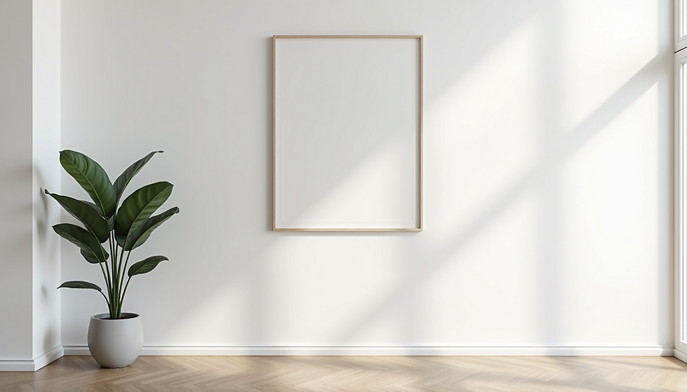 Thoughtful Personalized Gifts for Friends