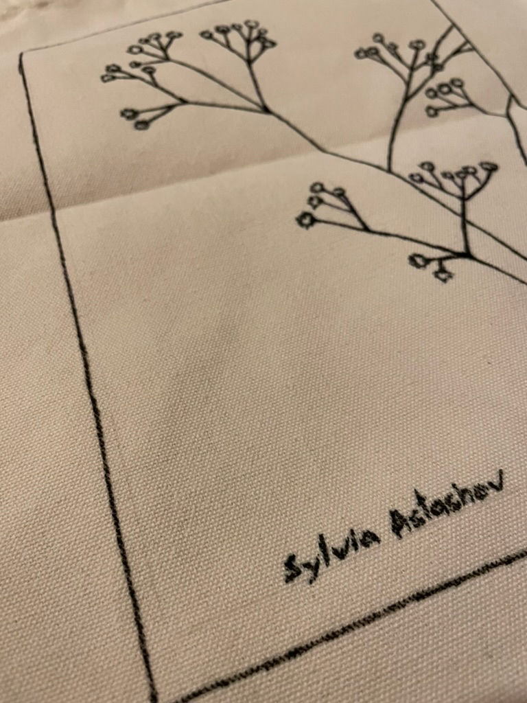 תמונה ממוזערת: Eco Bag