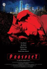 prospect.jpeg
