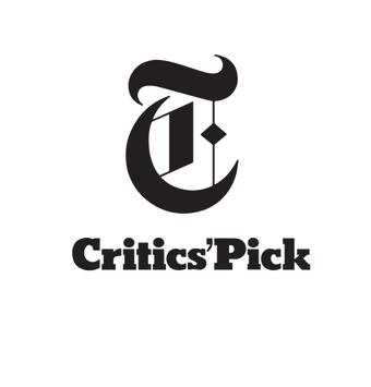 297-2977790_new-york-times-critic-picks-png-download-new_edited.png