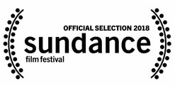 Sundance-2018-logo-and-laurels_Kusama.jpeg