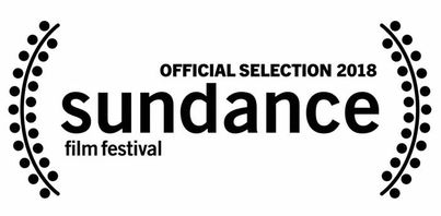 Sundance-2018-logo-and-laurels_Kusama.jpeg