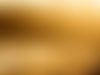 2023 Summer Heat and Climate Change