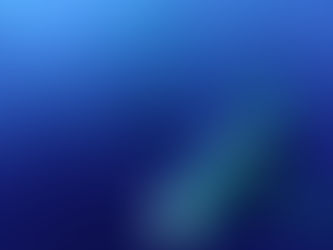 Sharks = Scientists?