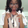 trisha_edited.jpg