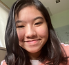 chelo.png