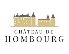 Logo_Château_Hombourg_Logo.png
