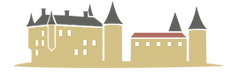 Logo_Château_Hombourg_Logo.png