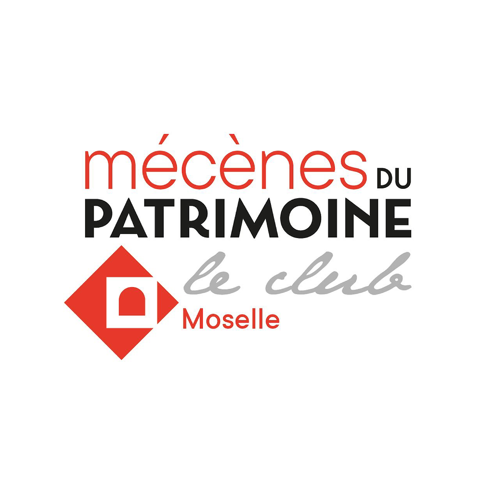 Sans titre - 5-07