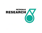 petronas-research-logo.png