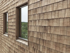 Siding Solutions: Quality Siding Jobs by NETC Construction