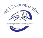 Netc_Construction-removebg-preview.png
