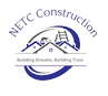 Netc_Construction-removebg-preview.png