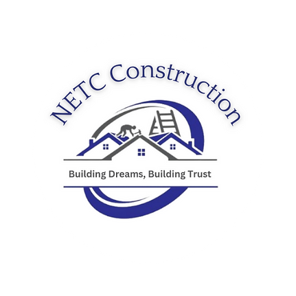 NETC LOGO.png
