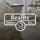 reality_homes_logo.jpeg