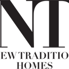 New Tradition Homes.png