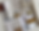 image (37)1.png