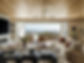 LX_California85_HOM_Morrison_06.jpg