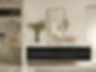 LX_California85_HOM_Morrison_09.jpg