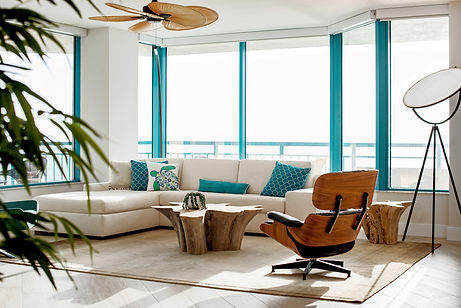 Clearwater Design (52)Lights off_S.jpg