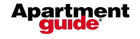 Apartment Guide