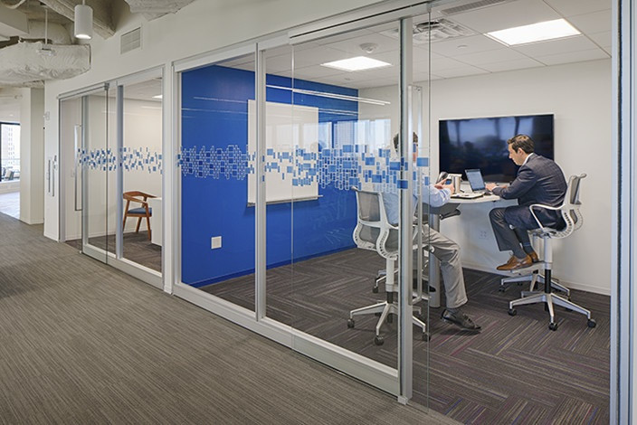 CBRE Columbus.jpeg