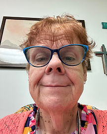 Mrs Young.jpg