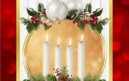 Advent 4 (1).jpg
