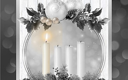 Advent 1 (1).jpg