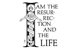 Copy of Copy of Trinity - 2026 (1).jpg