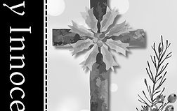 Copy of Christmas Eve Sunday School (2).jpg