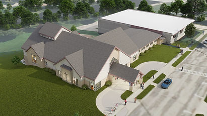 New St Lucas Kewaskum_Exterior_Aerial NW (1).jpg