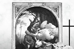 First Sunday Of (3).jpg