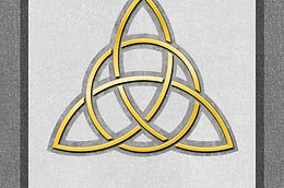 Trinity - 2026 (2).jpg