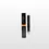 Thumbnail: Camolight® Highlighter Pencil