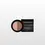Thumbnail: Brow Powder Duo