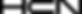 idunPAMV9R_logos.png