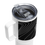 Thumbnail: For Alts, Travel Mug with a Handle