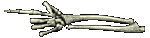 bonegoback.gif