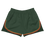 Thumbnail: Camp Sanctity Women’s Recycled Athletic Shorts