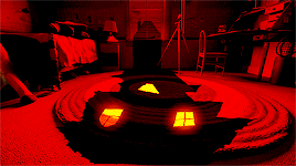tumblr_ph4fru9V7l1qgpaguo2_400.gif