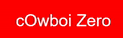 ezgif.com-gif-maker (4).gif