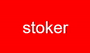 ezgif.com-gif-maker (2).gif