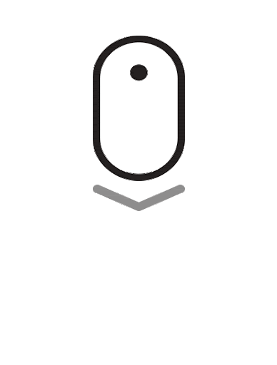 scroll icon gif.gif