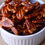 Thumbnail: Keto Brown Butter Pecans