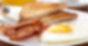 All Day Keto Breakfast