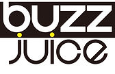 buzzjuiceロゴ_アートボード 1.jpg
