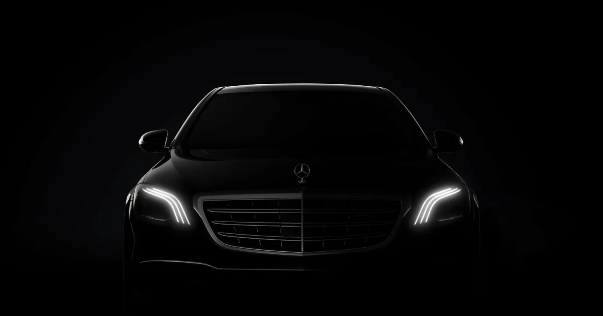 2018-mercedes-benz-s-class-teaser-image.webp
