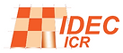 logo idec icr blanc2.png